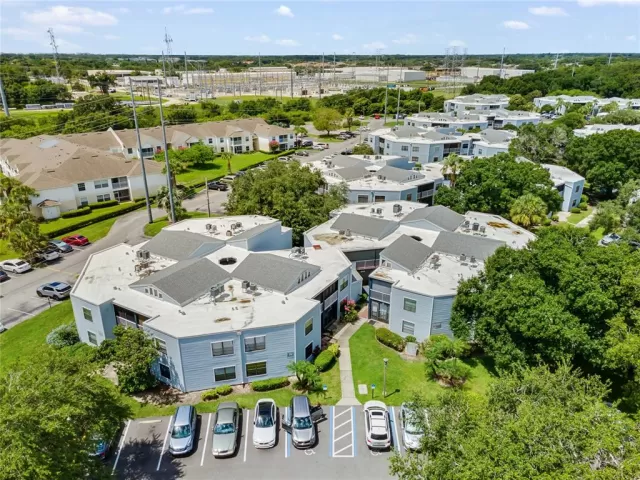 MLS: O5951553 Condo For Sale
