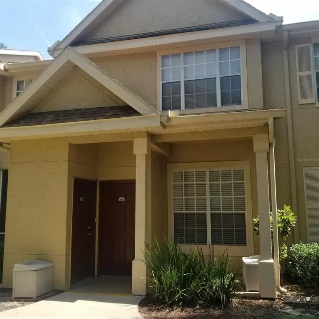 MLS: O5951604 Condo For Sale