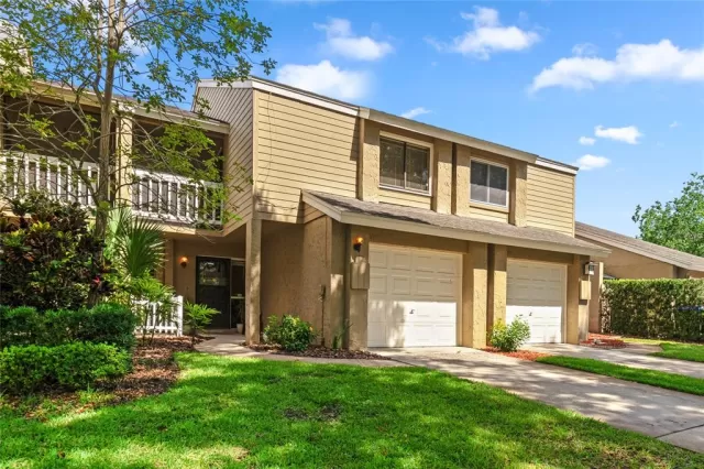 MLS: O5951642 Condo For Sale