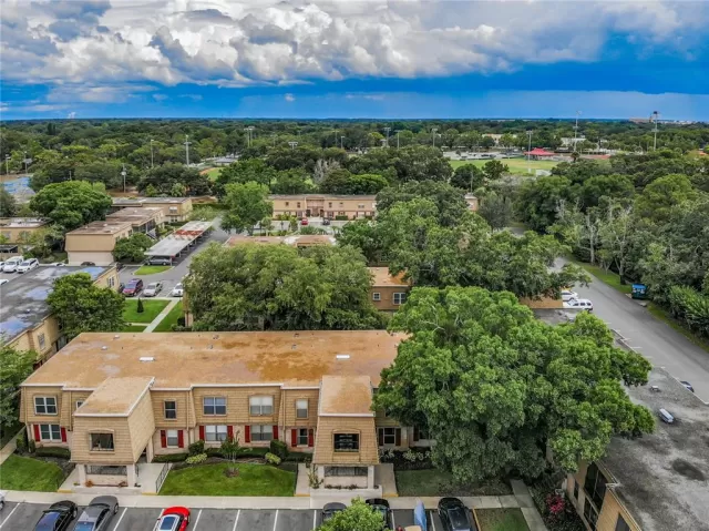 MLS: O5951699 Condo For Sale