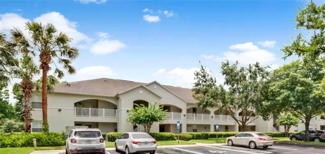 MLS: O5951705 Condo For Sale