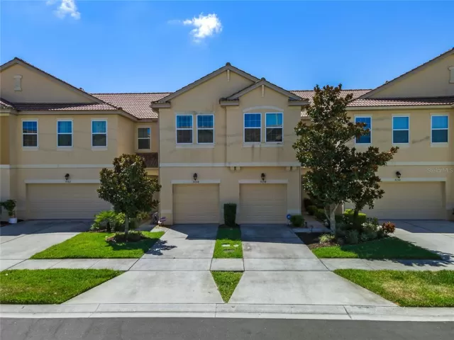 MLS: O5951801 Condo For Sale