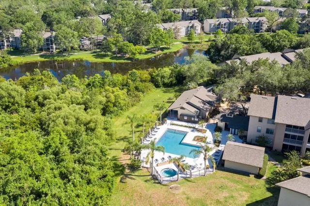 MLS: O5951890 Condo For Sale