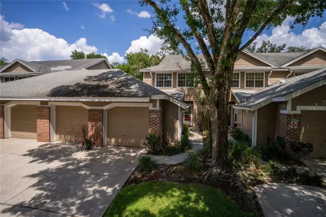 MLS: O5952011 Condo For Sale