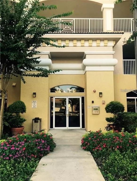 MLS: O5952068 Condo For Sale