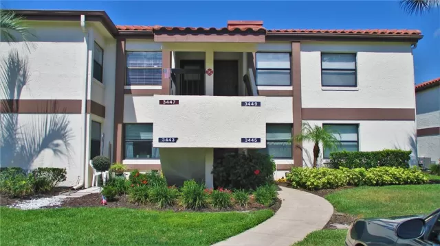 MLS: O5952085 Condo For Sale