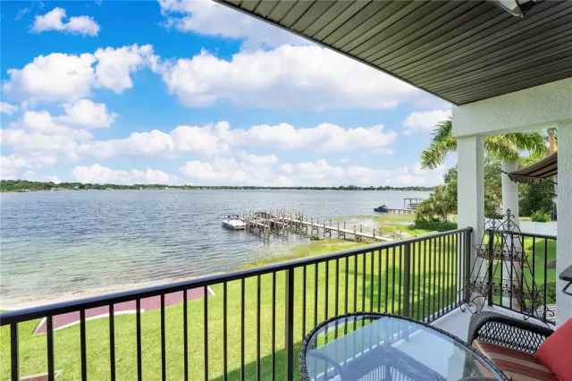 MLS: O5952165 Condo For Sale