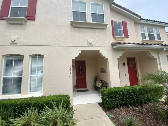 MLS: O5952193 Condo For Sale