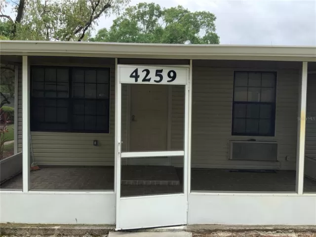 MLS: O5952312 Condo For Sale