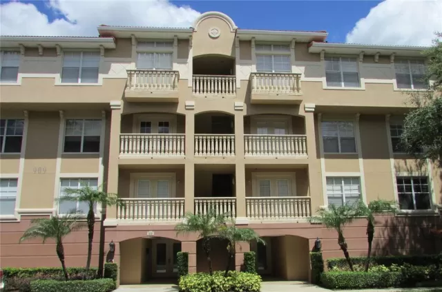 MLS: O5952410 Condo For Sale