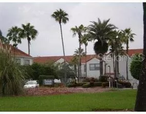 MLS: O5952431 Condo For Sale