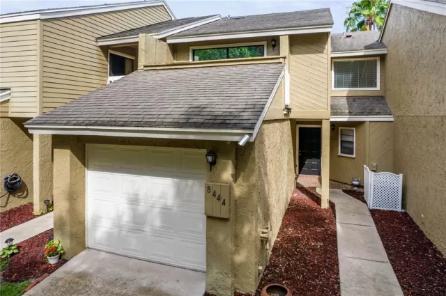 MLS: O5952467 Condo For Sale