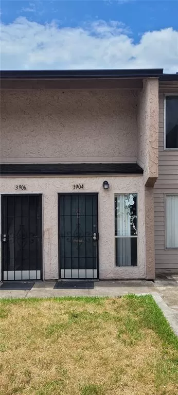 MLS: O5952526 Condo For Sale