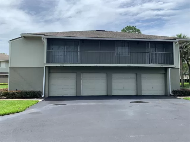 MLS: O5952757 Condo For Sale