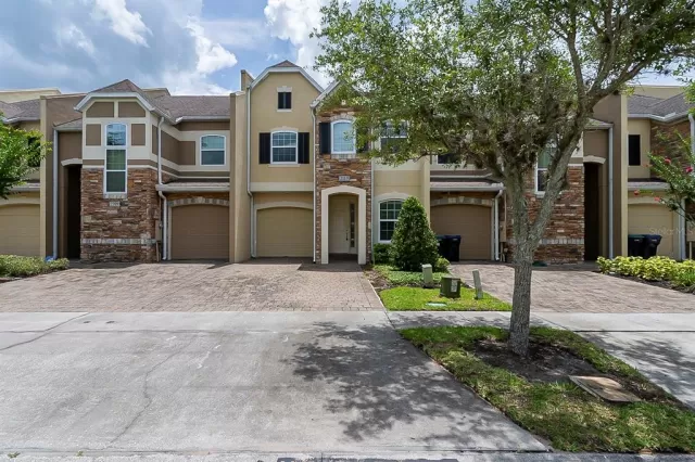 MLS: O5952764 Condo For Sale