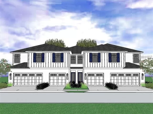 MLS: O5952765 Condo For Sale