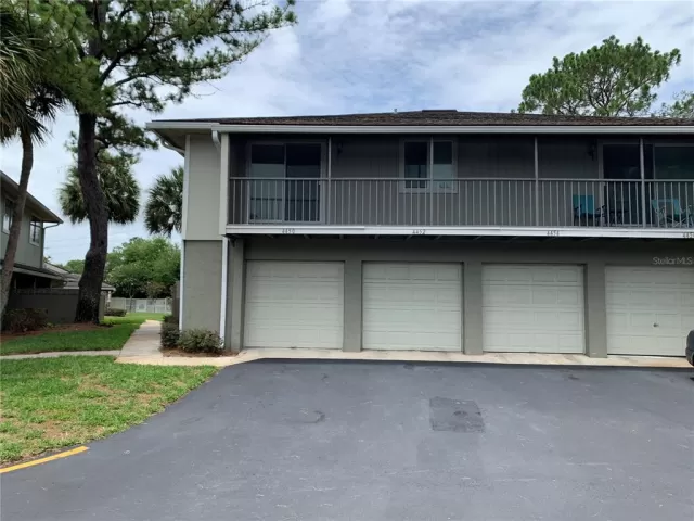 MLS: O5952773 Condo For Sale