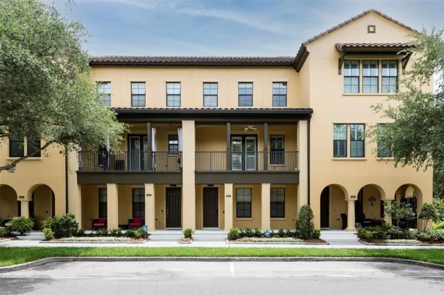 MLS: O5952866 Condo For Sale