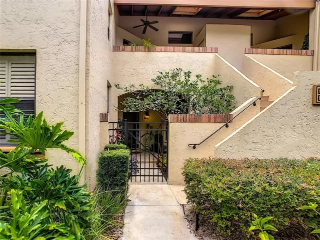 MLS: O5952942 Condo For Sale