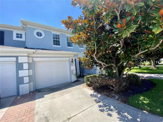 MLS: O5952995 Condo For Sale