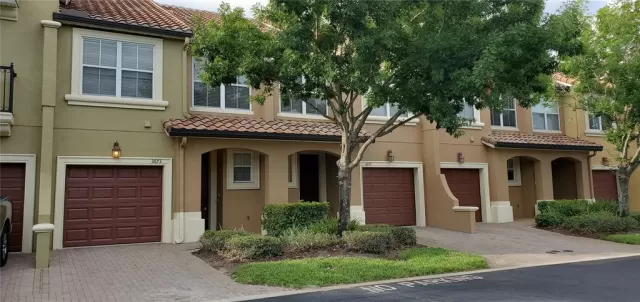 MLS: O5953120 Condo For Sale