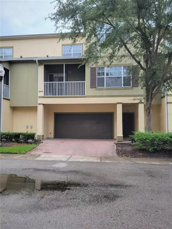 MLS: O5953164 Condo For Sale