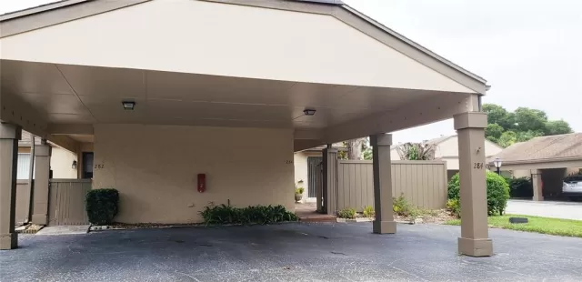 MLS: O5953214 Condo For Sale