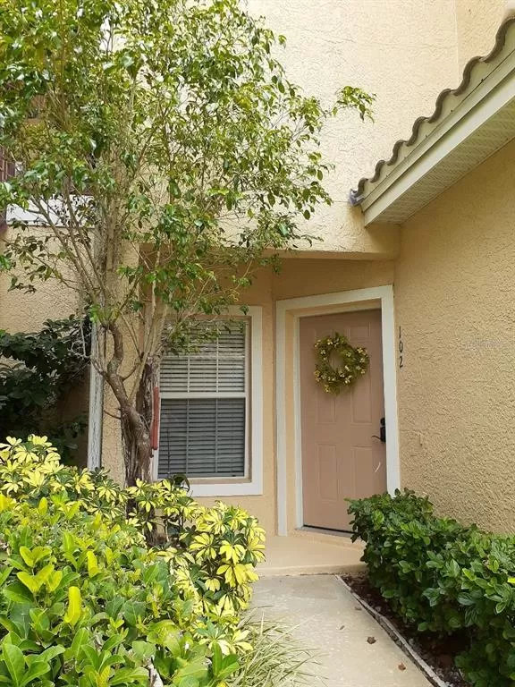 MLS: O5953221 Condo For Sale