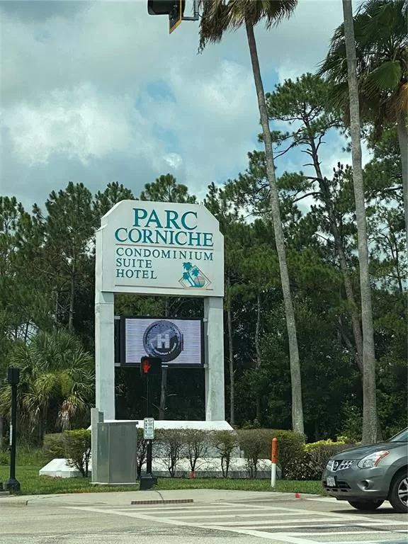 MLS: O5953243 Condo For Sale