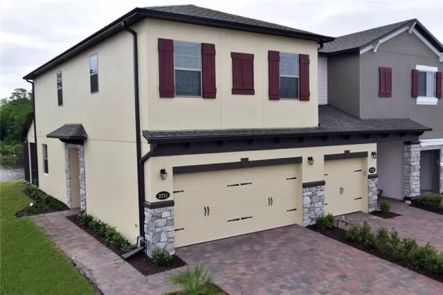 MLS: O5953268 Condo For Sale