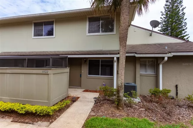 MLS: O5953329 Condo For Sale