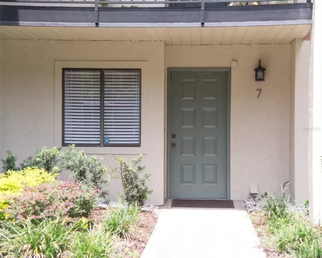 MLS: O5953382 Condo For Sale