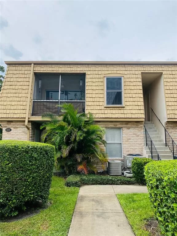 MLS: O5953445 Condo For Sale