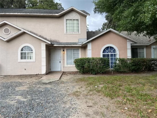 MLS: O5953484 Condo For Sale