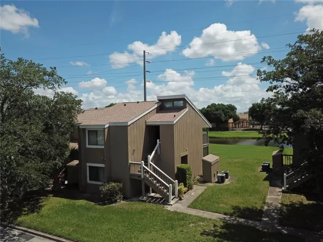 MLS: O5953571 Condo For Sale