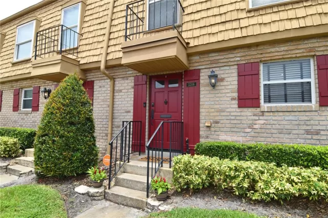 MLS: O5953658 Condo For Sale