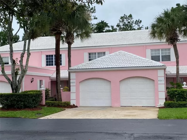 MLS: O5953662 Condo For Sale