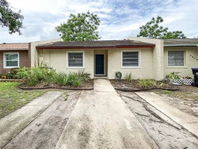 MLS: O5953721 Condo For Sale