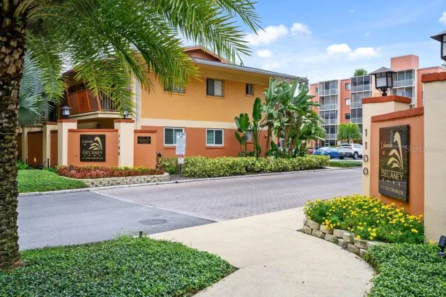 MLS: O5953742 Condo For Sale