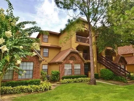 MLS: O5953780 Condo For Sale
