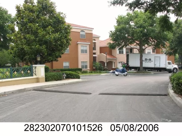 MLS: O5953898 Condo For Sale