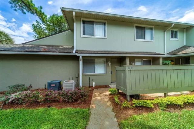 MLS: O5953967 Condo For Sale