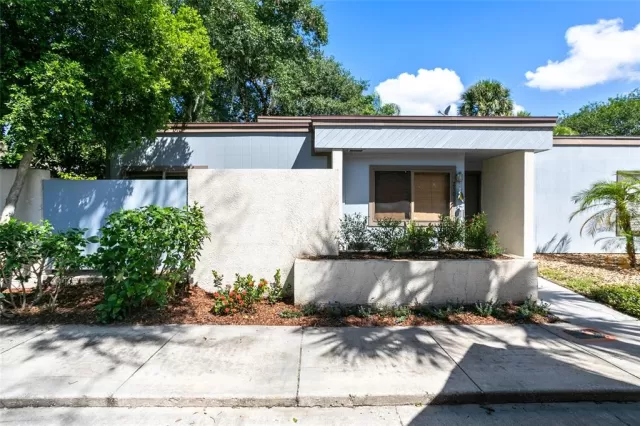 MLS: O5954003 Condo For Sale