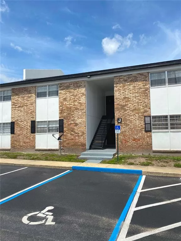 MLS: O5954103 Condo For Sale