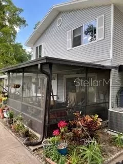 MLS: O5954162 Condo For Sale