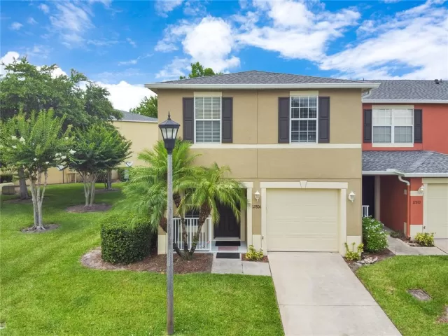 MLS: O5954221 Condo For Sale