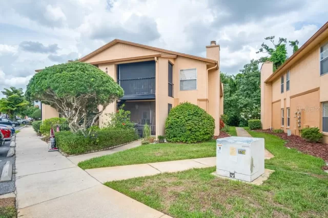 MLS: O5954258 Condo For Sale