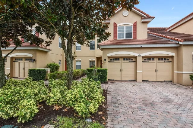 MLS: O5954471 Condo For Sale