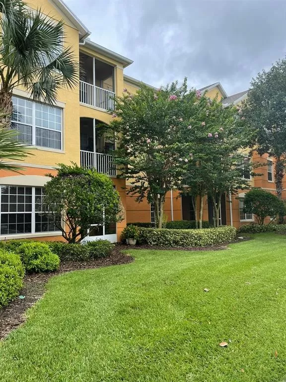 MLS: O5954491 Condo For Sale