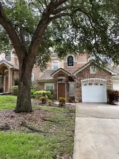MLS: O5954509 Condo For Sale